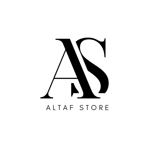 ALTAF STORE